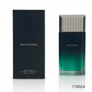 High quality perfume women long lasting floral wood fruit flavoring parfum female scent for men fragrances
