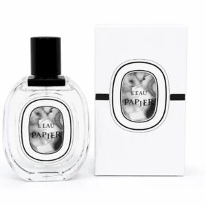 High quality perfume women long lasting floral wood fruit flavoring Scent ilio parfum female for men fragrances