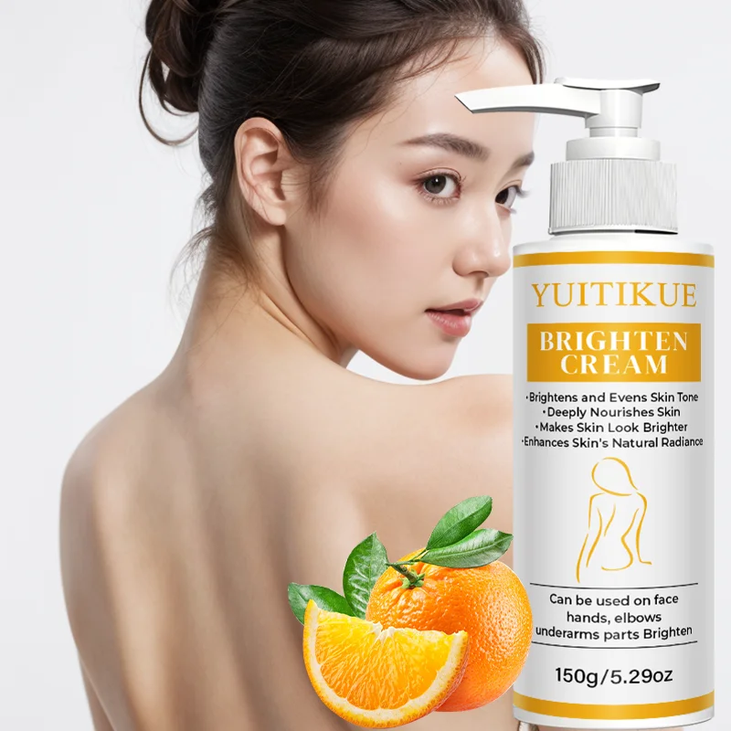 {product_title} — 150 g jar for face and body – view 2