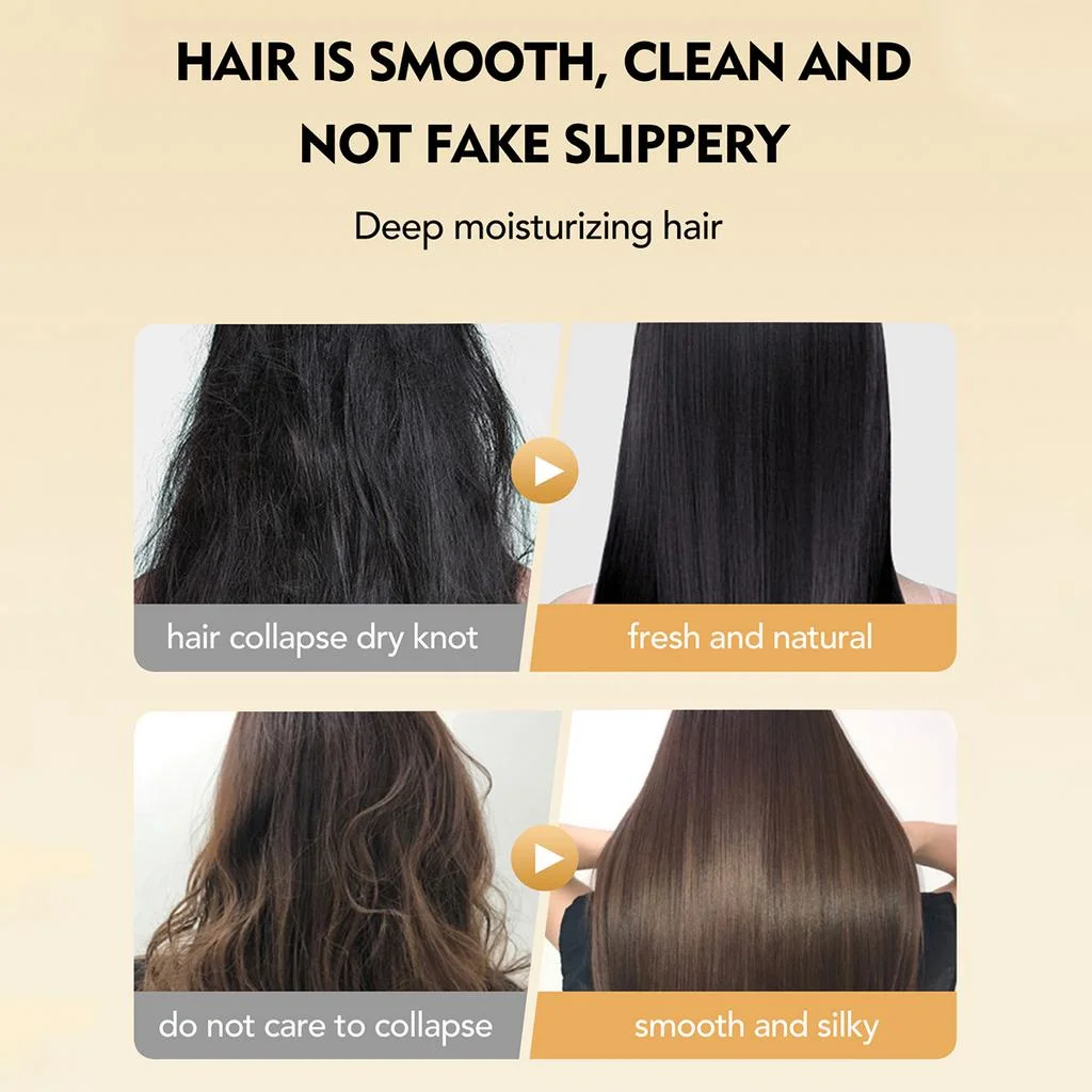 Product image of {title} — essential oil hair spray (SKU: {sku}) – view 3
