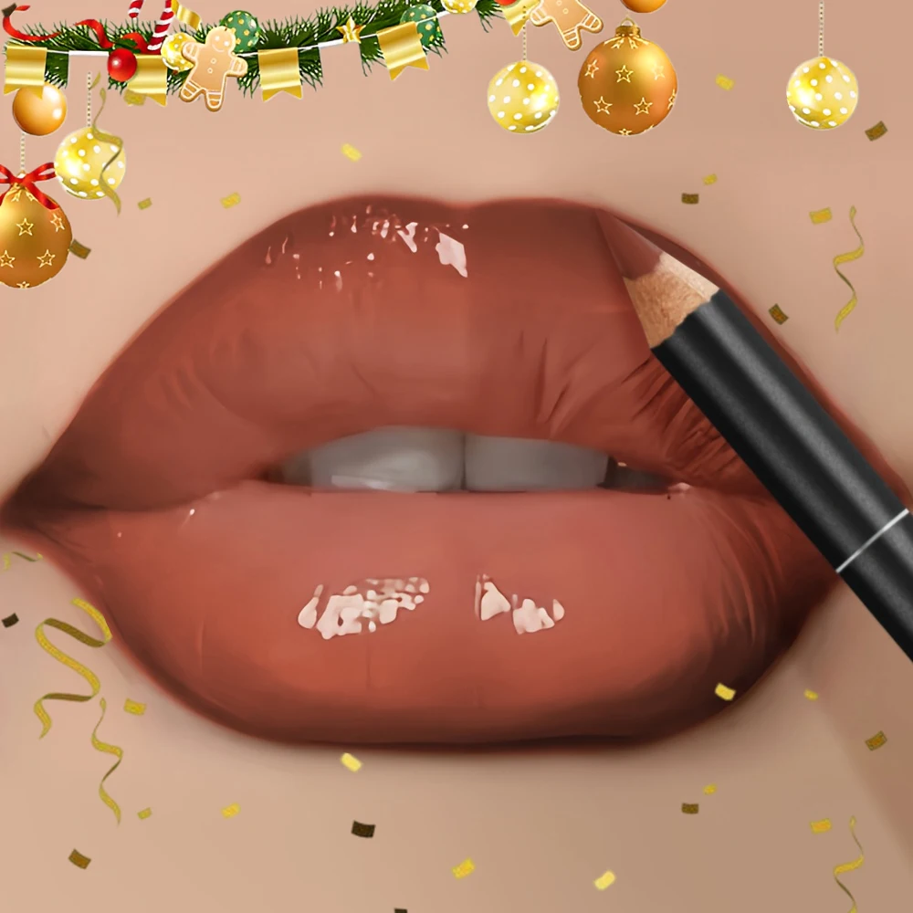 {product_title} — lip gloss and liner set – view 3