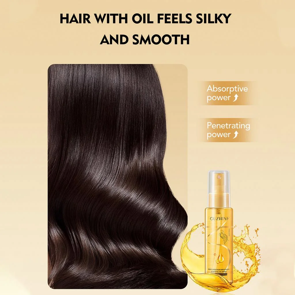 Product image of {title} — essential oil hair spray (SKU: {sku}) – view 2