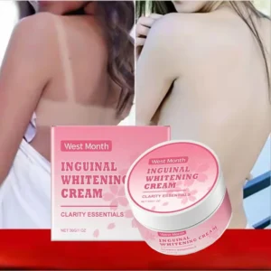 {title} — product image