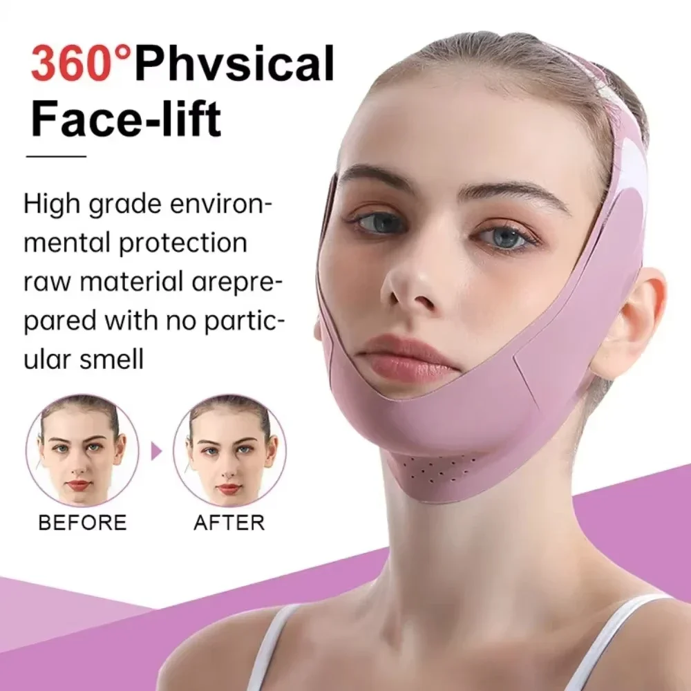 {title} product image on neutral background – view 2