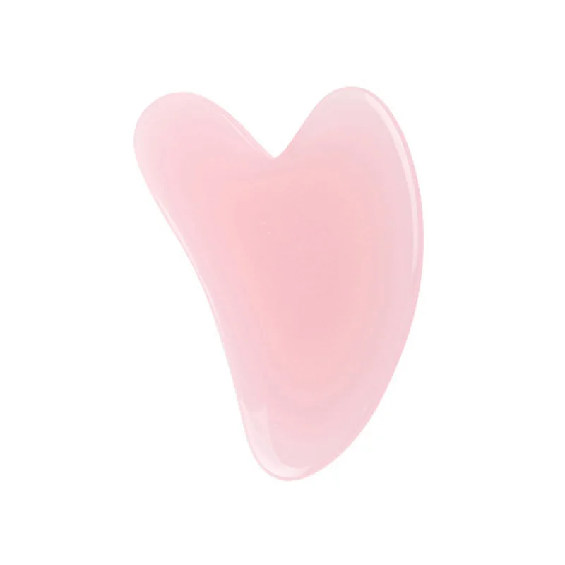{product_title} laid flat to show the board edge and profile – view 3