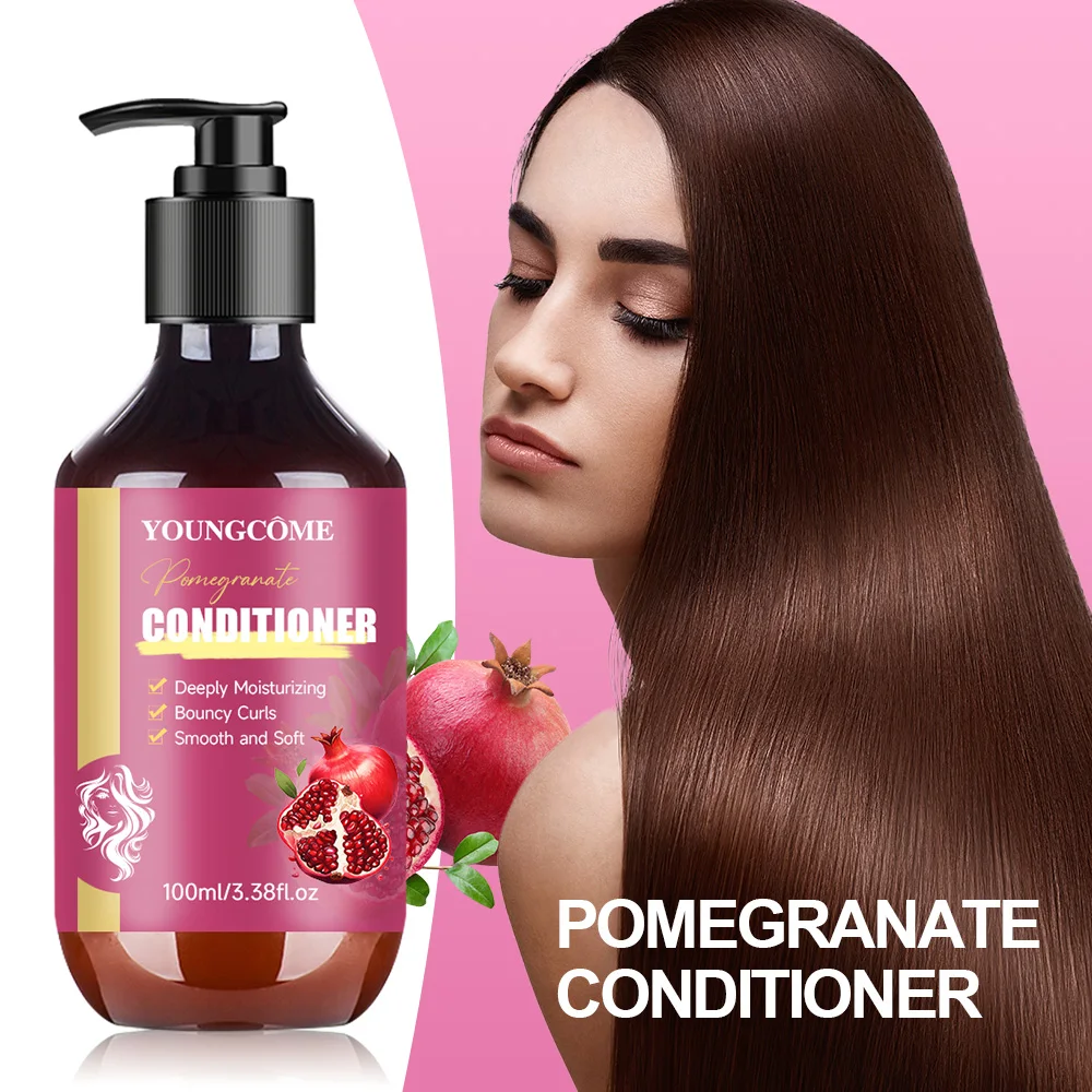 {title} product bottle on neutral background