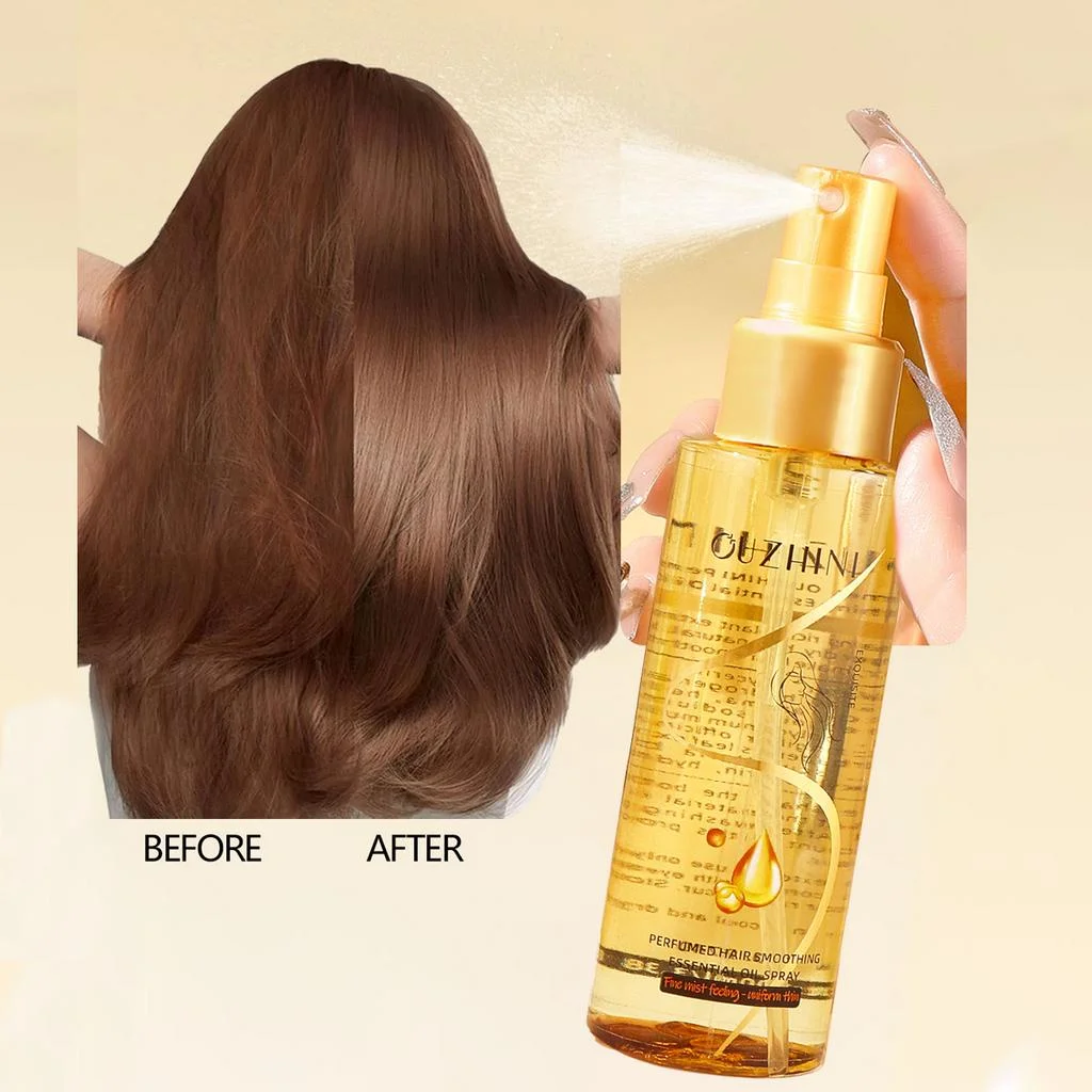 Product image of {title} — essential oil hair spray (SKU: {sku})