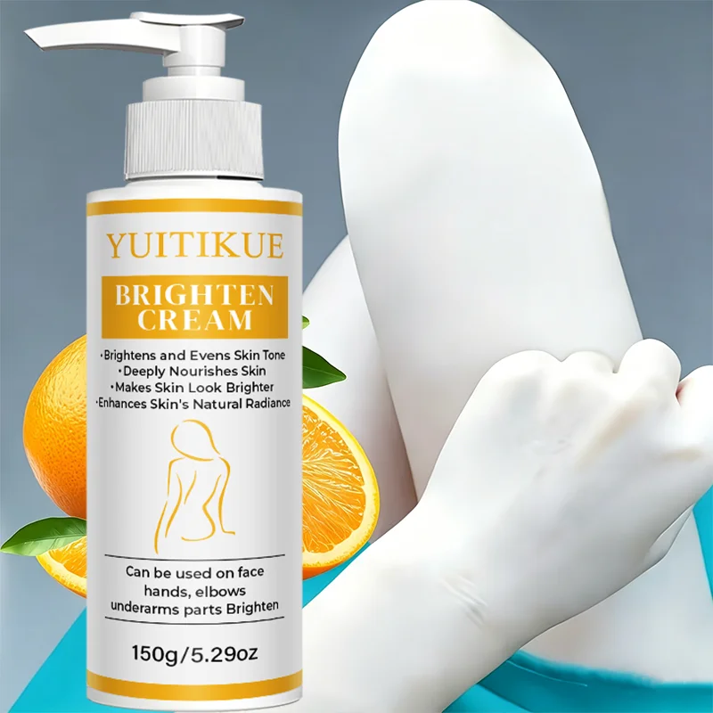 {product_title} — 150 g jar for face and body