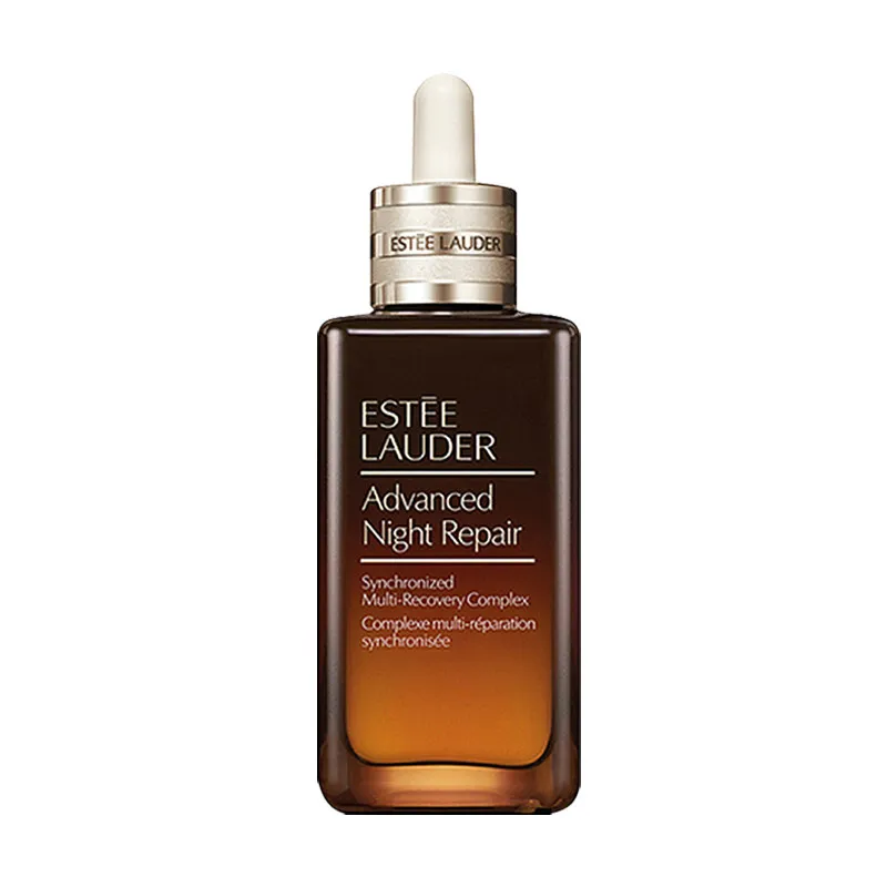 Estee Lauder Advanced Night Repair Serum – product front view