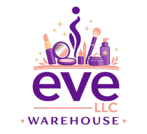 EveWarehouse