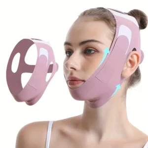 {title} product image on neutral background