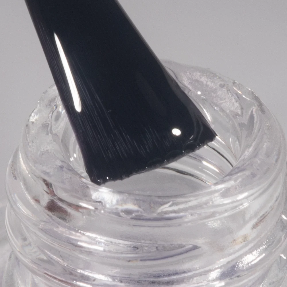 Tinovo Uno 9-in-1 Nail Growth Complex product – view 3