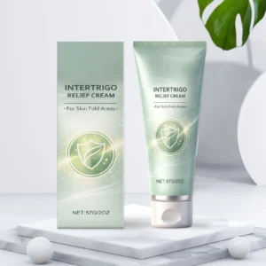 {product_title} in a squeezable bottle; lightweight, non-greasy hydrating body lotion for daily skin care.